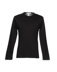 Футболка Comme Des Garçons Shirt