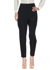 Повседневные брюки Kaos