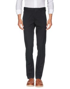 Повседневные брюки At.P.Co