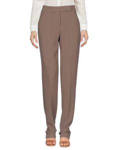 Повседневные брюки Giorgio Armani