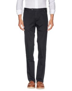 Повседневные брюки At.P.Co