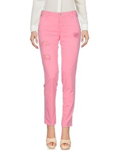 Повседневные брюки Guess
