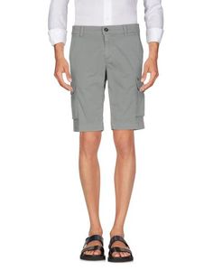 Бермуды Masons