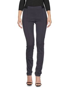 Легинсы Liviana Conti