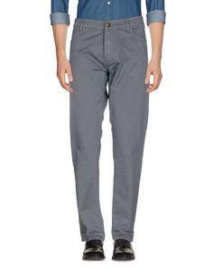 Повседневные брюки LIU •JO MAN