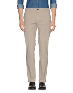 Повседневные брюки Department 5