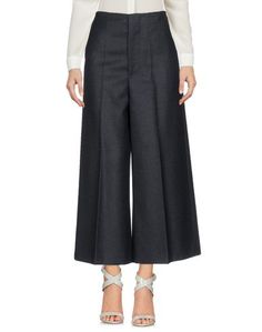 Повседневные брюки Marni