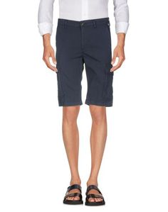 Бермуды Franklin &; Marshall