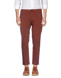 Повседневные брюки Department 5