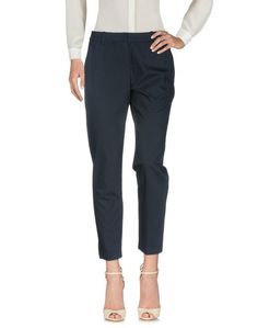 Повседневные брюки Kaos