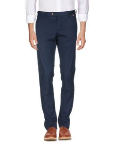 Повседневные брюки At.P.Co