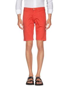 Бермуды Manuel Ritz