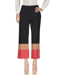 Повседневные брюки Kaos