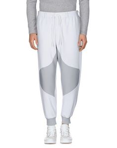 Повседневные брюки Y-3