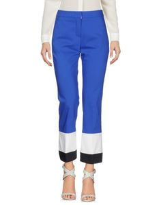 Повседневные брюки Kaos