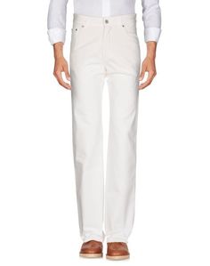 Повседневные брюки PAL Zileri Concept