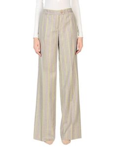 Повседневные брюки Etro