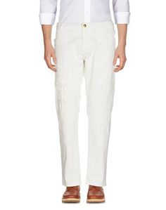 Повседневные брюки LIU •JO MAN