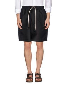 Бермуды Rick Owens