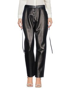 Повседневные брюки Céline