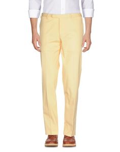 Повседневные брюки CC Collection Corneliani