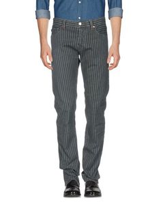 Повседневные брюки Tramarossa