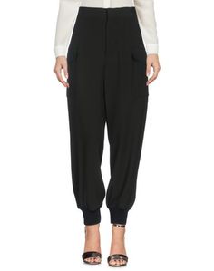 Повседневные брюки Marni