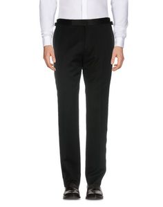 Повседневные брюки Tom Ford
