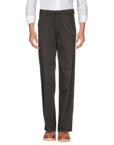 Повседневные брюки Guess BY Marciano