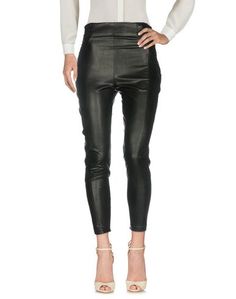 Повседневные брюки Elisabetta Franchi