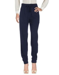 Повседневные брюки Soho