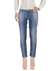 Повседневные брюки Guess