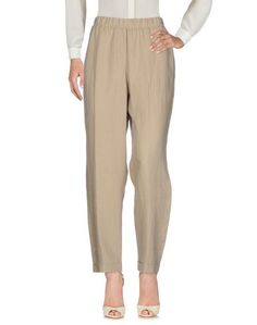 Повседневные брюки Rosso35