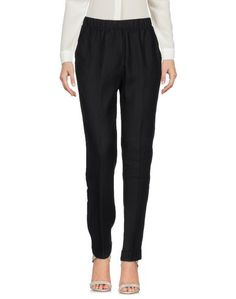 Повседневные брюки Rosso35