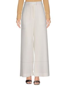 Повседневные брюки Céline