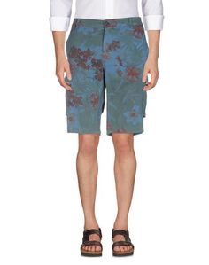 Бермуды Masons