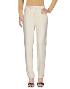 Повседневные брюки LIU •JO Jeans