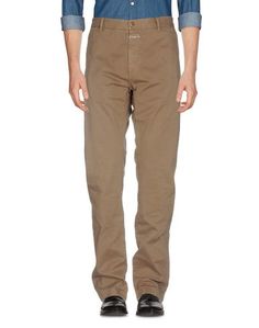 Повседневные брюки Closed