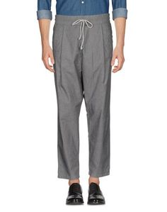 Повседневные брюки Department 5