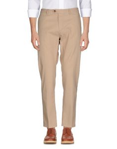 Повседневные брюки Scotch &; Soda