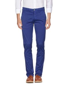 Повседневные брюки Camouflage AR AND J.