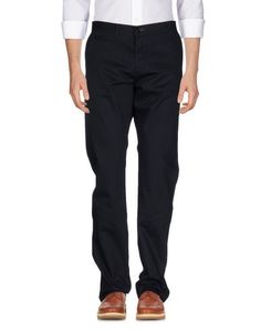 Повседневные брюки Paul Smith