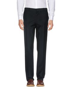 Повседневные брюки PS by Paul Smith