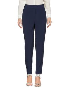 Повседневные брюки Hugo