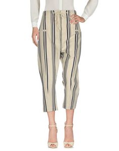 Повседневные брюки Joseph