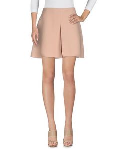 Повседневные шорты Valentino