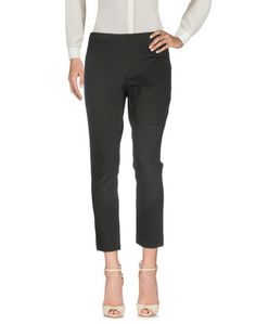 Повседневные брюки Donna Karan
