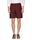 Категория: Бермуды Club Monaco