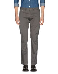 Повседневные брюки Tommy Hilfiger Denim