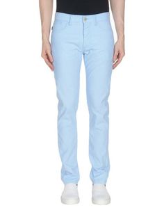 Повседневные брюки Marc Jacobs